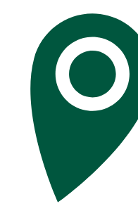 our service areas background image