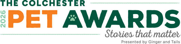 Colchester Pet Awards 2026